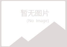 灵山县夏日工程有限公司